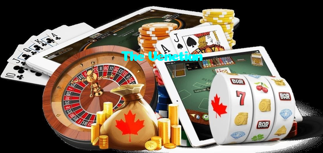 making first deposit on The Venetian website using local payment methods in Pakistan