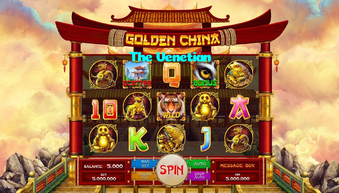 making first deposit on The Venetian website using local payment methods in Pakistan