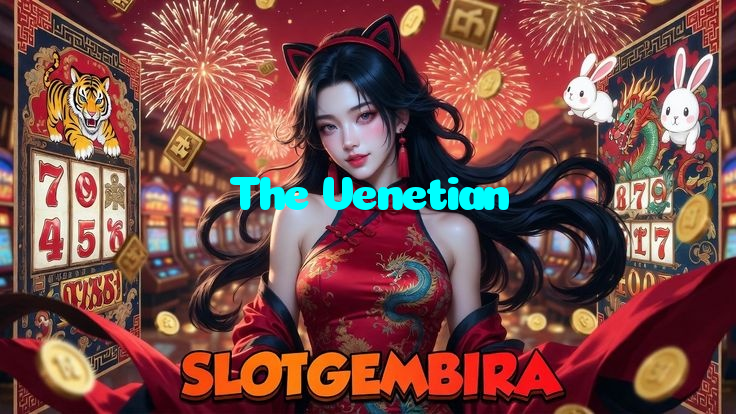 The Venetian خوش آمدید بونس +600% پیشکش موبائل ایپ کے پروموشن سیکشن میں دکھائی دیتی ہے۔