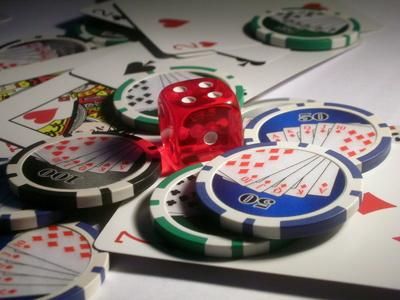 The Venetian پر آن لائن سلاٹس کے بارے میں
