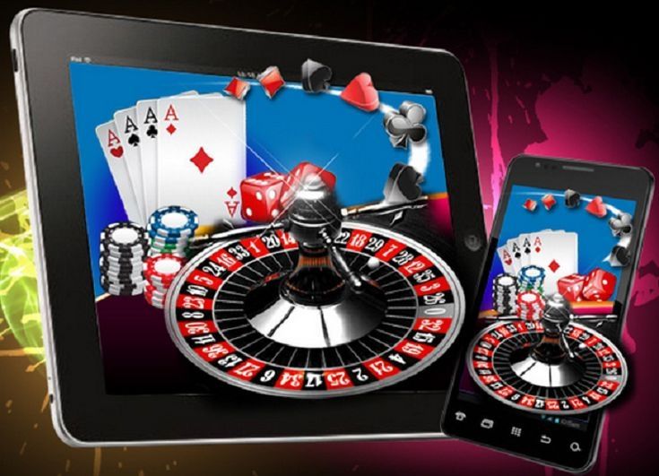 The Venetian پاکستان کیسینو میں بلیک جیک گیمز