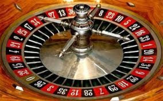 The Venetian پاکستان میں میگا ویز کیسینو گیمز