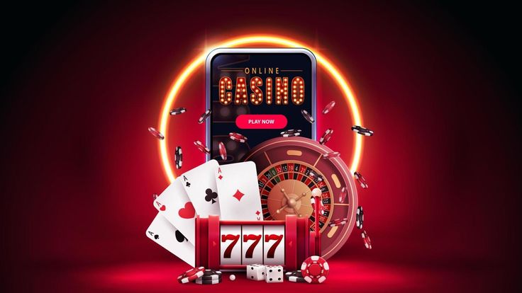 پاکستان میں The Venetian کا آن لائن کیسینو سیکشن کھولیں۔