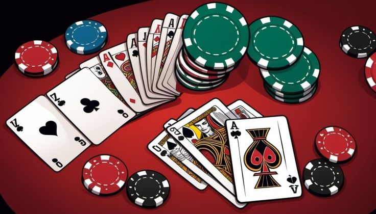 The Venetian کیسینو میں سلاٹ کھیلنا شروع کریں۔