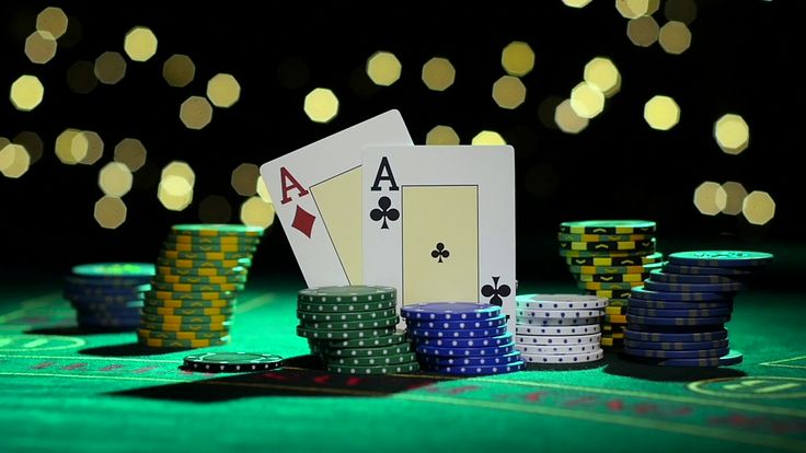 The Venetian آن لائن کیسینو میں اصل گیمز