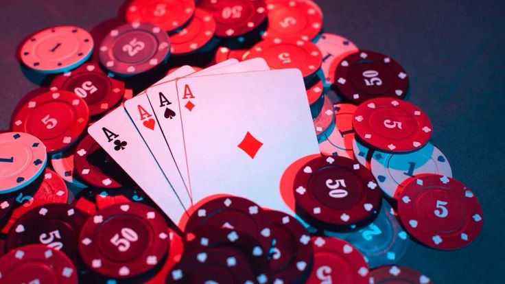 The Venetian ویب سائٹ پر کریش گیمز - فوری گیمز دستیاب ہیں۔